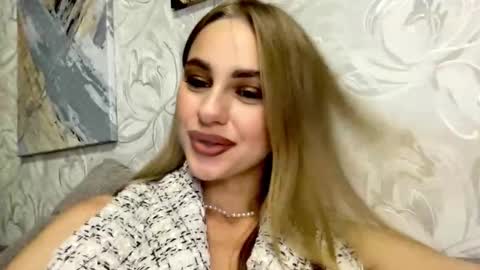Snapshot of gracetorrezz chatting on 09.23.25 gracetorrezz online show from 09.23.25