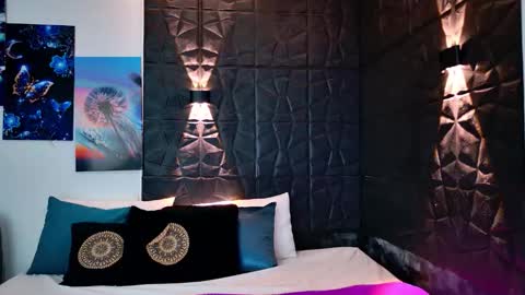 Gracey Milf online show from 12.03.25