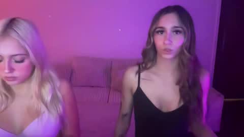 graceyrose online show from 10.20.25