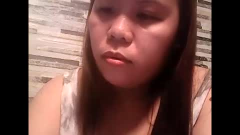 gracia online show from 12.11.24