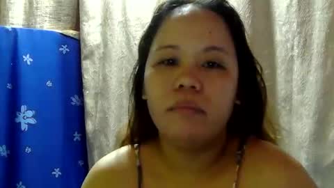 Snapshot of graciabuttercup chatting on 06.08.26 gracia online show from 06.08.26