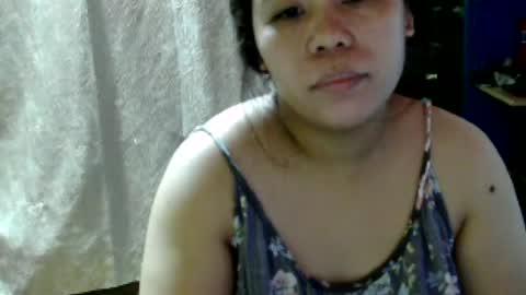 Snapshot of graciabuttercup chatting on 06.16.26 gracia online show from 06.16.26