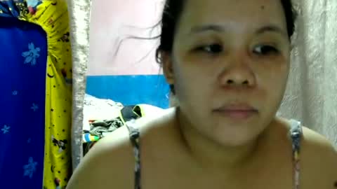 Snapshot of graciabuttercup chatting on 06.20.26 gracia online show from 06.20.26