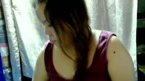 Snapshot of graciabuttercup chatting on 06.23.26 gracia online show from 06.23.26