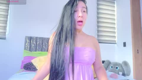 GRECIADOMM555 online show from 11.05.25