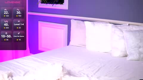 Grace online show from 01.19.25