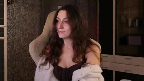 Grace online show from 03.01.26