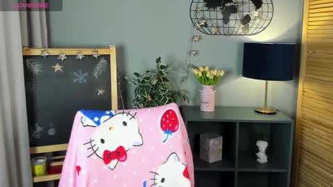 gracieave online show from 01.18.26