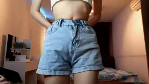 Emily online show from 05.06.26