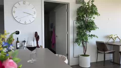 Gracie Mae online show from 09.11.25