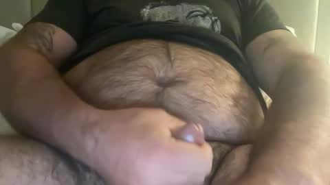 gradam10 online show from 11.20.25