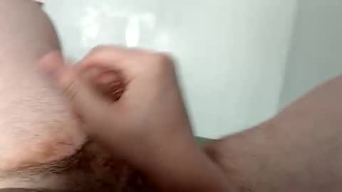 gradient_ online show from 04.19.26