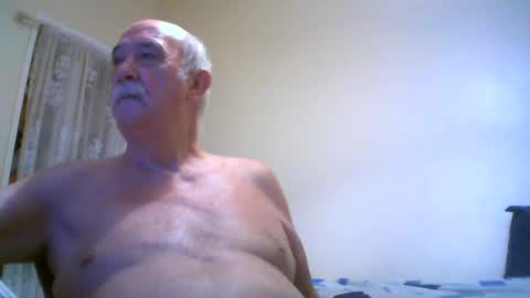 Snapshot of grahammal chatting on 08.09.26 grahammal online show from 08.09.26