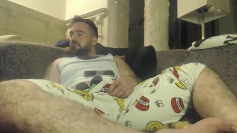 Grakoly online show from 04.05.26