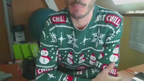 grandbi online show from 12.17.24