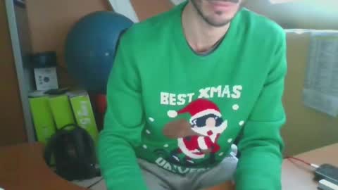 grandbi online show from 12.23.24