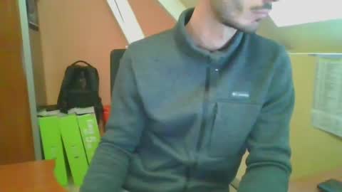 grandbi online show from 01.02.25