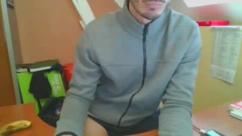 grandbi online show from 01.09.25