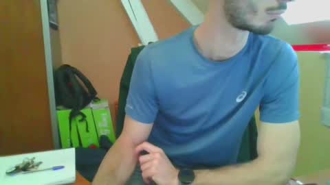 grandbi online show from 01.16.25