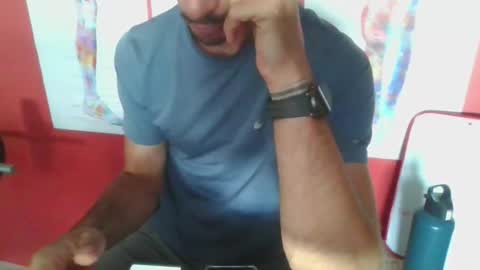 grandbi online show from 09.12.25