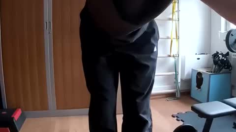 grandbi online show from 02.19.26