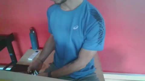 grandbi online show from 02.20.26