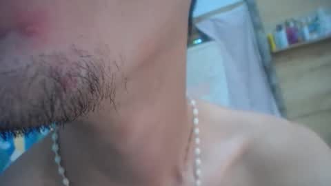 Snapshot of granddick1 chatting on 05.24.26 granddick1 online show from 05.24.26