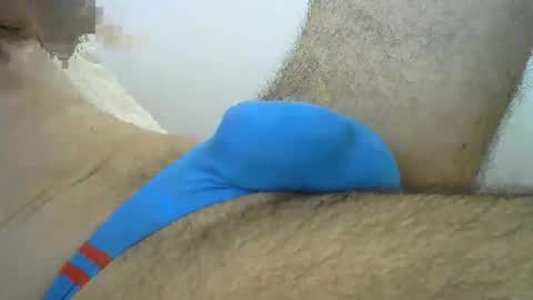 Snapshot of grandi20 chatting on 03.13.26 grandi20 online show from 03.13.26