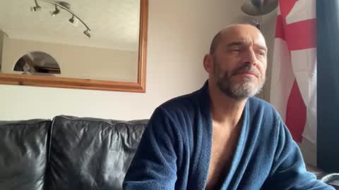 Snapshot of grandmufftwerking chatting on 09.18.25 grandmufftwerking online show from 09.18.25