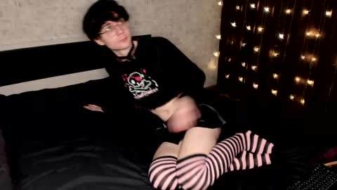 Pavel Grant online show from 04.17.26