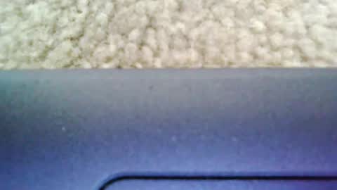 Grandpa online show from 02.08.25