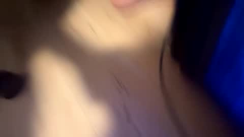 grandzach105 online show from 02.26.26