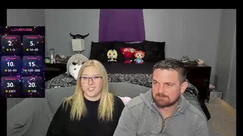 Snapshot of graniteaura chatting on 06.17.26 graniteaura online show from 06.17.26