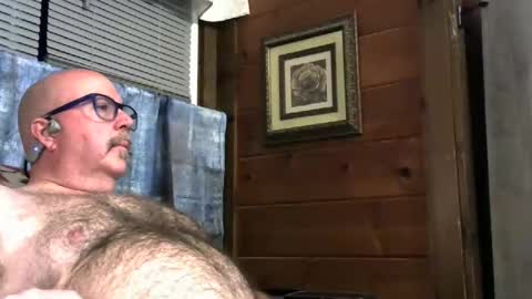 granitebuckeye1969 online show from 10.20.25