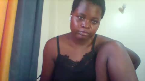 grannylover_ online show from 02.16.25