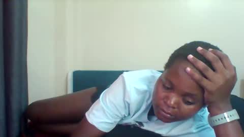 grannylover_ online show from 02.17.25