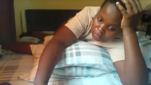 grannylover_ online show from 02.22.25