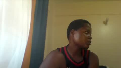 grannylover_ online show from 02.28.25