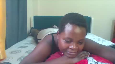 grannylover_ online show from 03.09.25