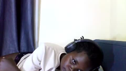 grannylover_ online show from 09.21.25