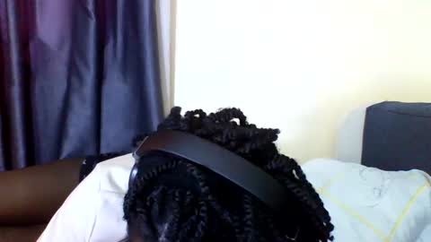 grannylover_ online show from 09.22.25