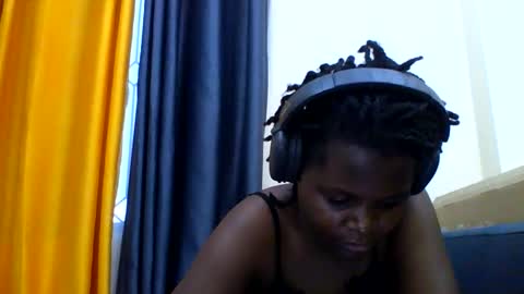 grannylover_ online show from 10.07.25