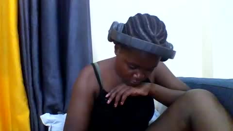 grannylover_ online show from 10.31.25