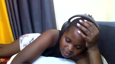 grannylover_ online show from 11.27.25