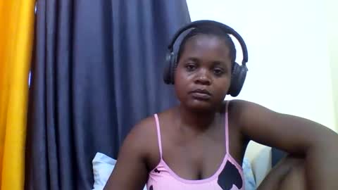 grannylover_ online show from 11.29.25