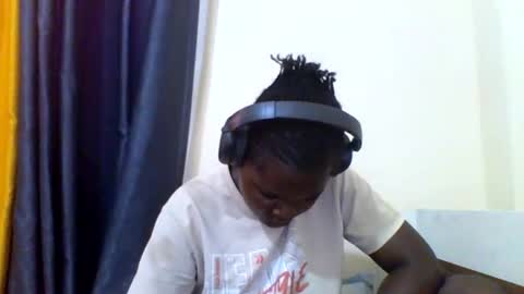 grannylover_ online show from 11.30.25