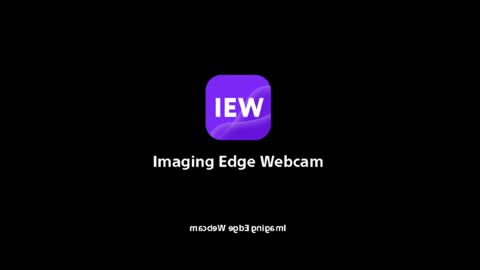 Snapshot of granolaking_ chatting on 09.17.25 granolaking_ online show from 09.17.25