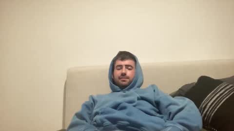 grant0529 online show from 05.03.26