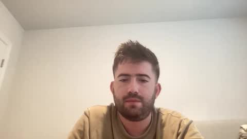 grant0529 online show from 05.24.26