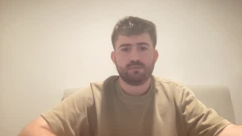 grant0529 online show from 05.28.26